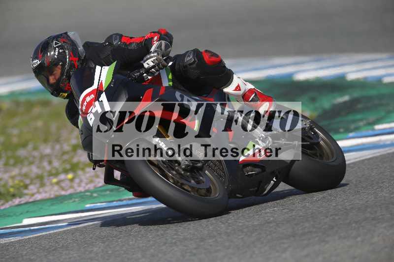 /Archiv-2024/02 29.01.-02.02.2024 Moto Center Thun Jerez/Gruppe gruen-green/641